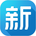 新款网app安卓版下载安装-新款网app(买鞋平台)安卓版下载v2.4.0最新版