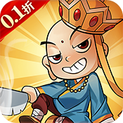 魔法战线0.1折游戏下载-魔法战线(模拟经营)手游下载v1.0.0