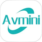 Avmini摄像头