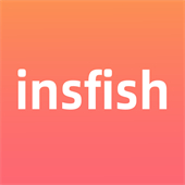 insfishins特效相机软件下载-insfishins特效相机(instagram拍摄工具)最新版下载v1.16