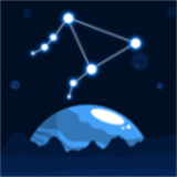 天纪星座排盘