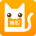 兼职猫招聘版app下载v10.2.2-兼职猫下载安卓手机版