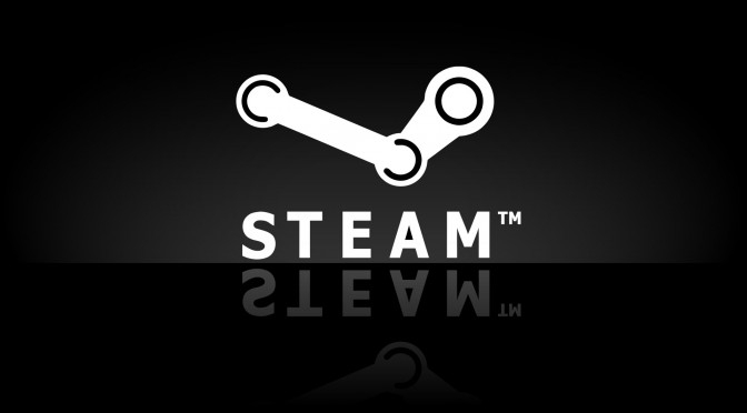 V社似乎已悄然取消Steam优惠券功能也不再掉落