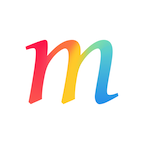 MindLine软件下载安装-MindLine(思维导图)安卓版下载v9.8.1