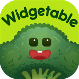 widgetable宠物