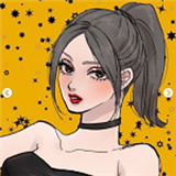 picrew捏脸软件2025下载安装-picrew(梦核画像)中文版下载v1.0.2