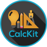 calckit计算器下载安装-calckit(多合一计算器)最新手机版下载v7.0.0