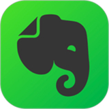 印象记录本手机版下载安装-印象记录本(evernote)app最新版下载v10.8.58