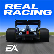 真实赛车3手机版v13.1.1-真实赛车3(RealRacingThree)手机版下载最新版