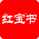 红宝书词汇app下载v1.15.8-红宝书词汇(考试学习)app下载安装