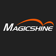 迈极炫app下载安装-迈极炫app(Magicshine)安卓版下载v1.2.87