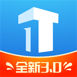 top论坛保险课程下载安装-top论坛(学习培训)app安卓版下载v3.1.0