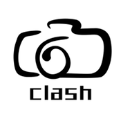 Clash安卓版下载中文-Clash安卓版(图片编辑)软件下载v1.2