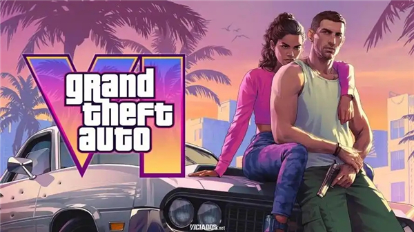 外媒定价100美元的GTA6能否拯救游戏行业