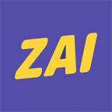 zai定位app安卓版下载-zai(手机定位)软件下载安装v2.3.9最新版