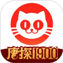 猫眼电影app