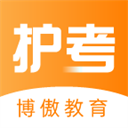 金题护考app下载安装-金题护考app(护士学习备考软件)下载v1.8.8安卓版