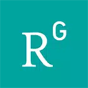 researchgate安卓app版下载-researchgate(学术媒体平台)安卓app版下载v1.1.34