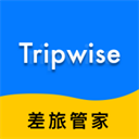 差旅管家软件安卓版下载安装-差旅管家软件安卓版(TripWise)下载v8.12.00最新版