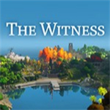 见证者(The Witness)游戏下载-见证者安卓手游下载安装v62最新版