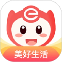 联盛生活app下载安装-联盛生活app(易佳购)下载v4.0.91安卓版