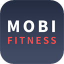 莫比健身app手机版下载安装-莫比健身app手机版(MobiFitness)下载v4.5.16.1最新版