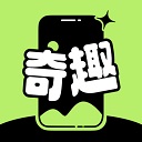 奇趣壁纸app下载安装-奇趣壁纸app下载v2.1.2最新版