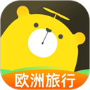 大熊旅行app手机版下载安装-大熊旅行app手机版(DasioTravel)下载v2024120680安卓版