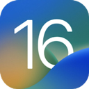 ios16启动器中文版下载安装-ios16启动器中文版(手机主题美化)下载v6.8.8最新版