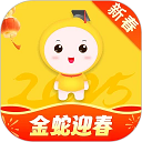 自考笔果题库app下载v7.0.3安卓版-自考笔果题库app下载手机版