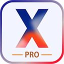 x launcher pro安卓版下载安装-x launcher pro(iPhone桌面模拟软件)安卓版下载v3.4.4