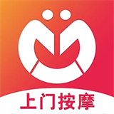 摩耶上门服务