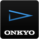 安桥音乐播放器app手机版下载安装-安桥音乐播放器(onkyo HF Player)app手机版下载v2.13.1