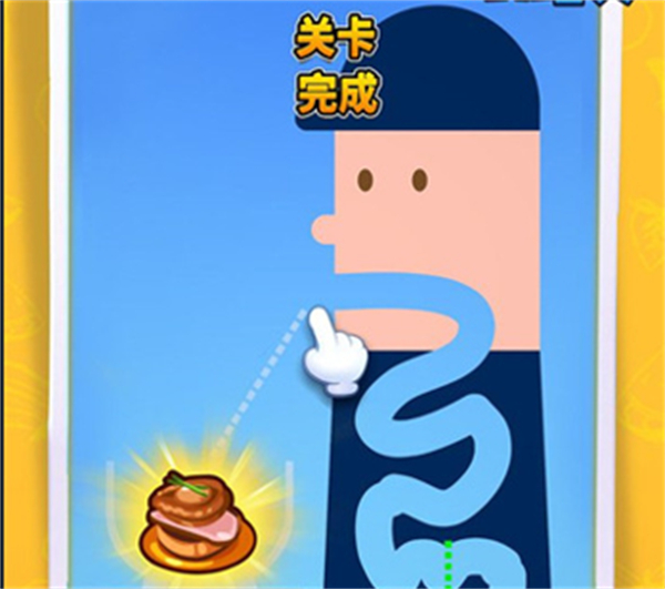 爱吃的吃货安卓版