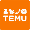 Temu软件下载安装-Temu软件下载中文版v3.18.0安卓版