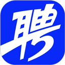 智联招聘app下载安装-智联招聘app下载v8.11.24安卓版