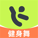 卡鼓点跳舞app手机版