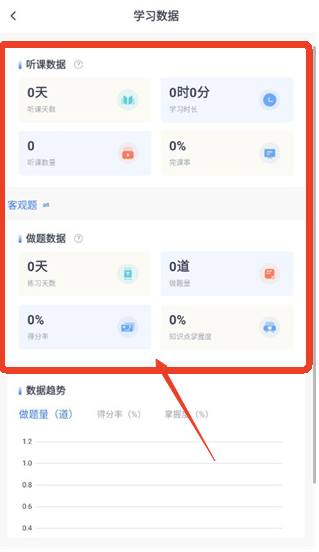 律学法考app