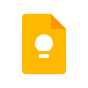 googlekeep下载安装-googlekeep(谷歌笔记)下载v5.25.032.00.90安卓版