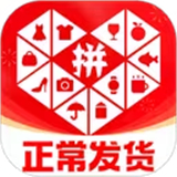 拼多多平台app下载安装-拼多多购物app最新版下载v7.43.0安卓版