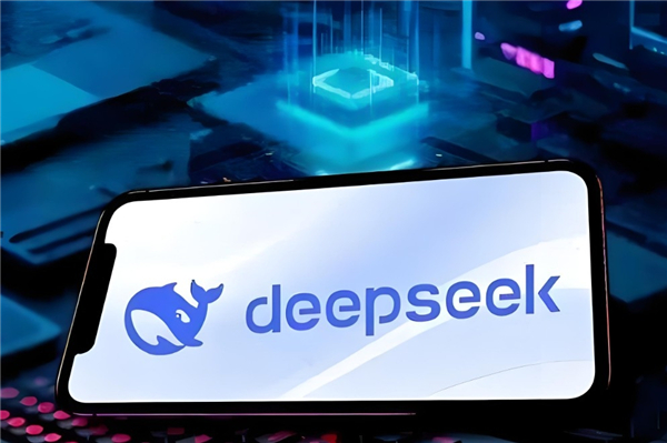 DeepSeek全球下载量破纪录，I市场贡献15.6%