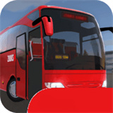 公交公司模拟器手机版下载游戏-公交公司模拟器(Bus Simulator: Ultimate)手机版下载安装v1.5.2安卓版