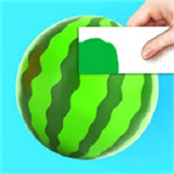 灵魂画家游戏