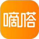 嘀嗒出行app下载安装-嘀嗒出行app下载v9.72.3最新版