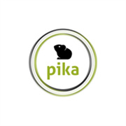 皮卡剪辑安卓版下载安装-皮卡剪辑安卓版(Pika)下载v1.1最新版