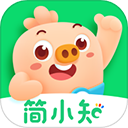 简小知写字app