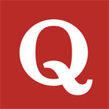 美版知乎quora