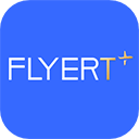 飞客app下载安装-飞客app(Flyert)下载v7.56.1安卓版