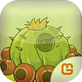 植物大战僵尸精华版最新版本下载-植物大战僵尸精华版(PvZ Ultimate)下载安装v1.0.6手机版