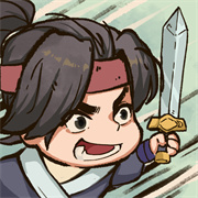武者弹跳下载